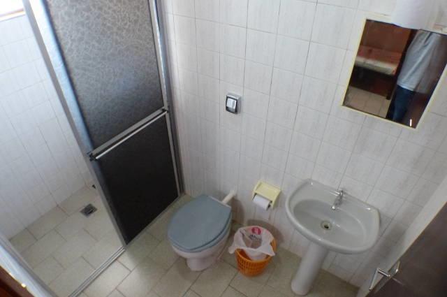 Pousada Nihhon Hotel Santo Antônio do Pinhal Eksteriør billede